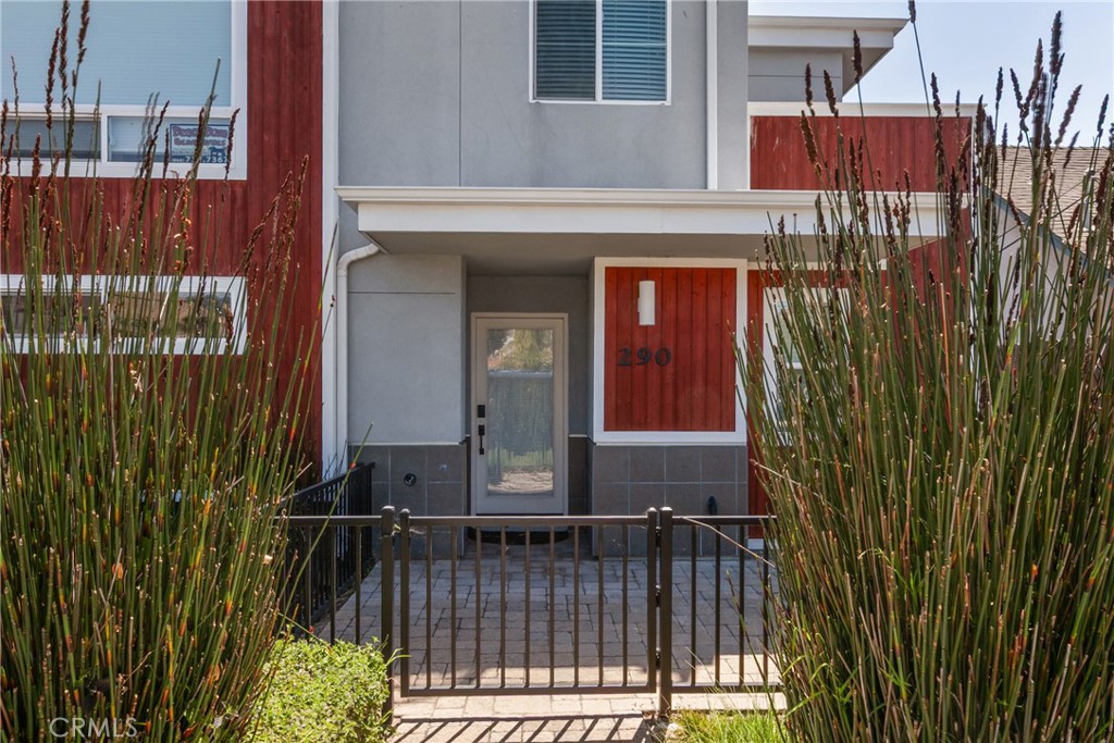 290 Stimson