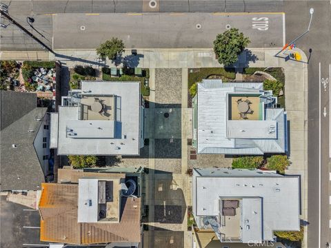Tiny photo for 290 Stimson, Pismo Beach, CA 93449 (MLS # PI26093563)