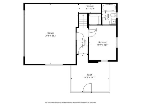 Tiny photo for 290 Stimson, Pismo Beach, CA 93449 (MLS # PI26093563)