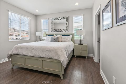 Tiny photo for 290 Stimson, Pismo Beach, CA 93449 (MLS # PI26093563)