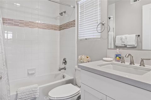Tiny photo for 290 Stimson, Pismo Beach, CA 93449 (MLS # PI26093563)