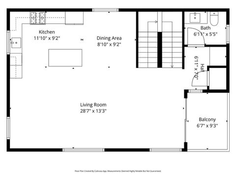 Tiny photo for 290 Stimson, Pismo Beach, CA 93449 (MLS # PI26093563)