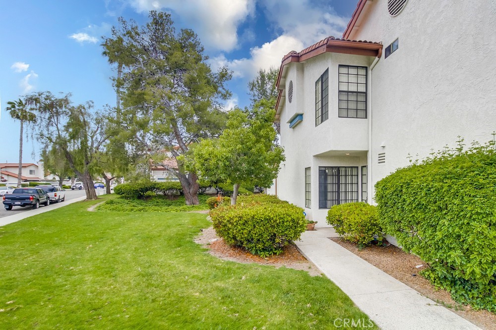 1567 Apache Drive A