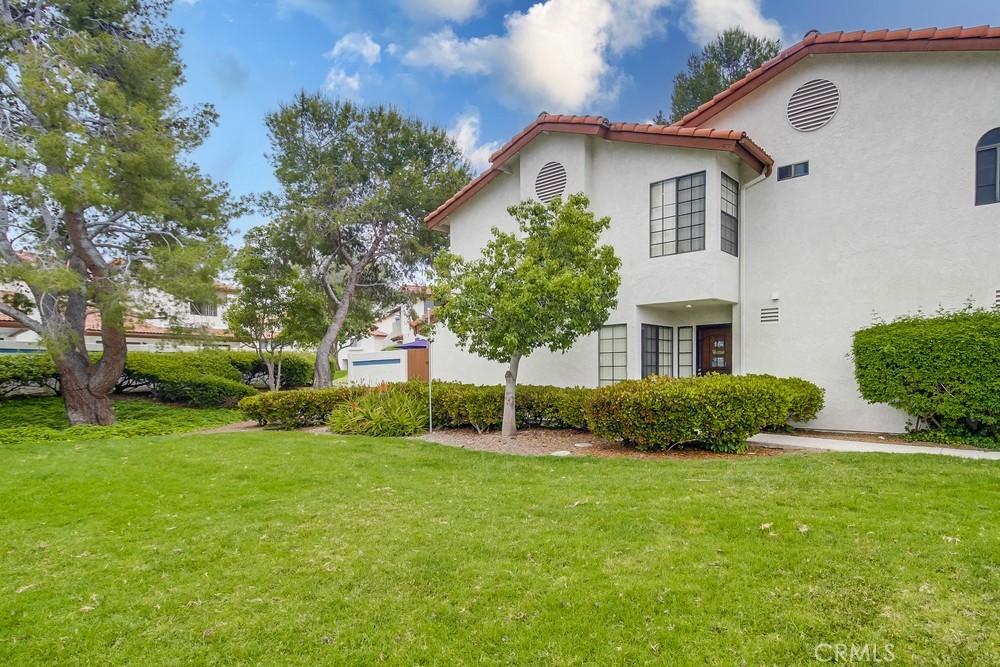 1567 Apache Drive A