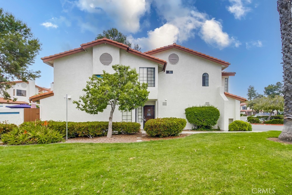 1567 Apache Drive A