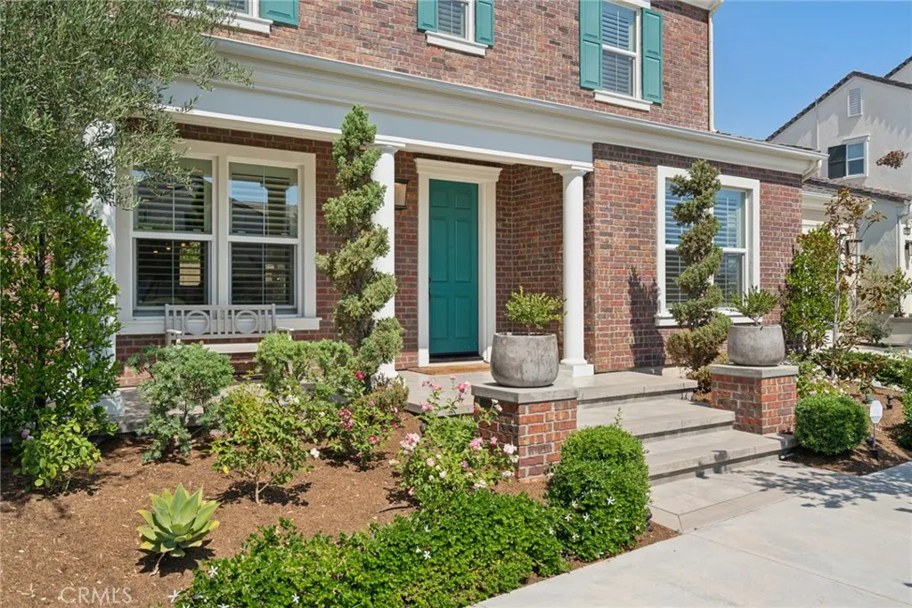 Irvine, California 92618, United States, 4 Bedrooms Bedrooms, ,4 BathroomsBathrooms,Residential,Active,198607