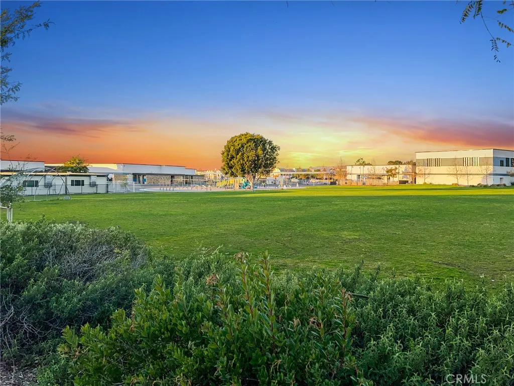 Irvine, California 92618, United States, 4 Bedrooms Bedrooms, ,4 BathroomsBathrooms,Residential,Active,198607