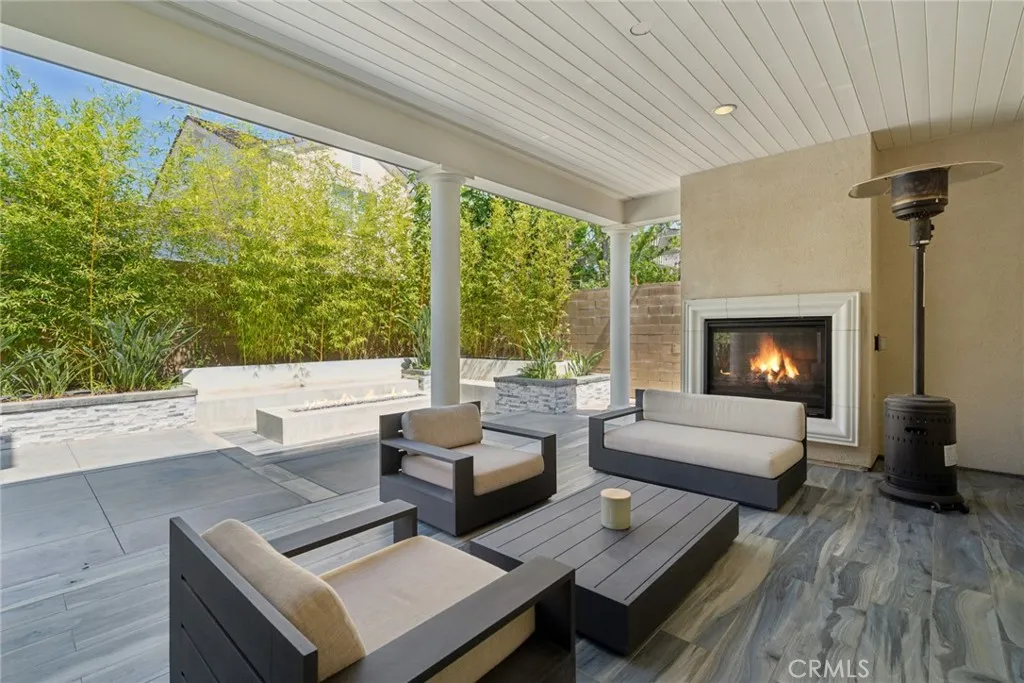 Irvine, California 92618, United States, 4 Bedrooms Bedrooms, ,4 BathroomsBathrooms,Residential,Active,198607