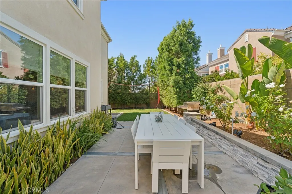 Irvine, California 92618, United States, 4 Bedrooms Bedrooms, ,4 BathroomsBathrooms,Residential,Active,198607