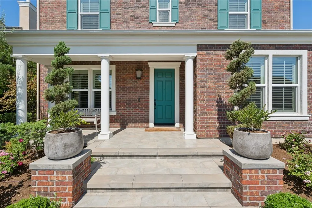 Irvine, California 92618, United States, 4 Bedrooms Bedrooms, ,4 BathroomsBathrooms,Residential,Active,198607