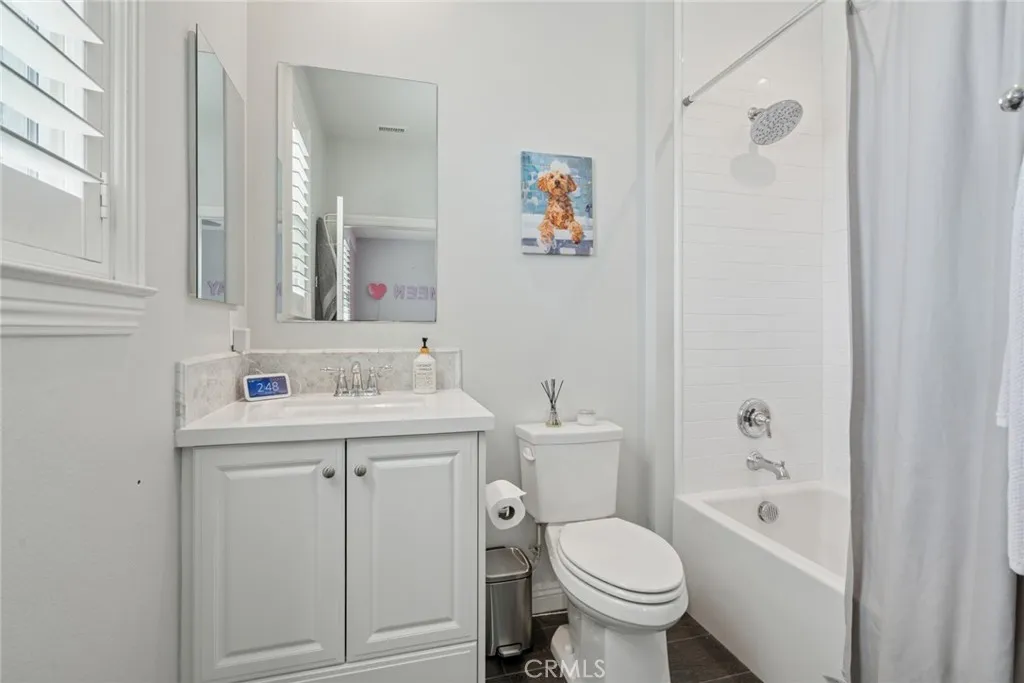 Irvine, California 92618, United States, 4 Bedrooms Bedrooms, ,4 BathroomsBathrooms,Residential,Active,198607