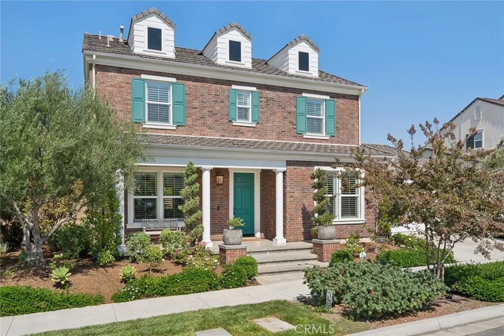 Irvine, California 92618, United States, 4 Bedrooms Bedrooms, ,4 BathroomsBathrooms,Residential,Active,198607