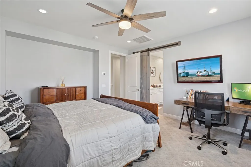 Irvine, California 92618, United States, 4 Bedrooms Bedrooms, ,4 BathroomsBathrooms,Residential,Active,198607