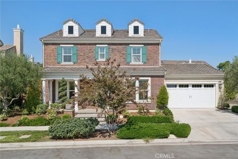 Photo of 103 Diamondback, Irvine, CA 92618 (MLS # OC25191135) Photo of 103 Diamondback, Irvine, CA 92618 (MLS # OC25191135)