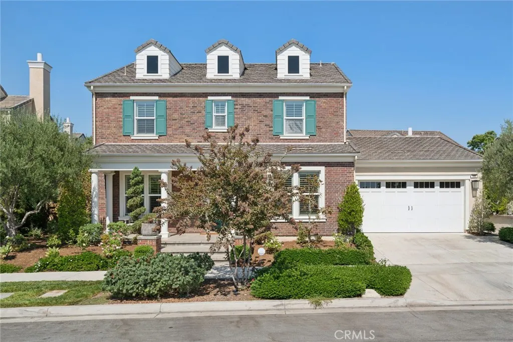 Irvine, California 92618, United States, 4 Bedrooms Bedrooms, ,4 BathroomsBathrooms,Residential,Active,198607 Irvine, California 92618, United States, 4 Bedrooms Bedrooms, ,4 BathroomsBathrooms,Residential,Active,198607