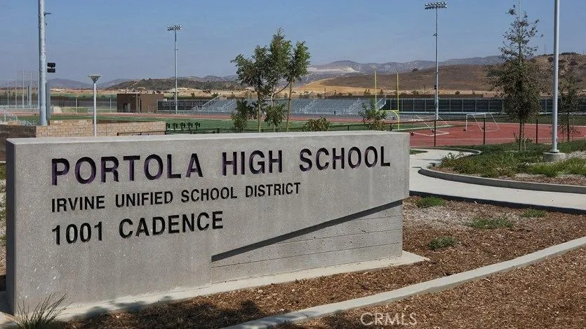 Irvine, California 92618, United States, 4 Bedrooms Bedrooms, ,4 BathroomsBathrooms,Residential,Active,198607