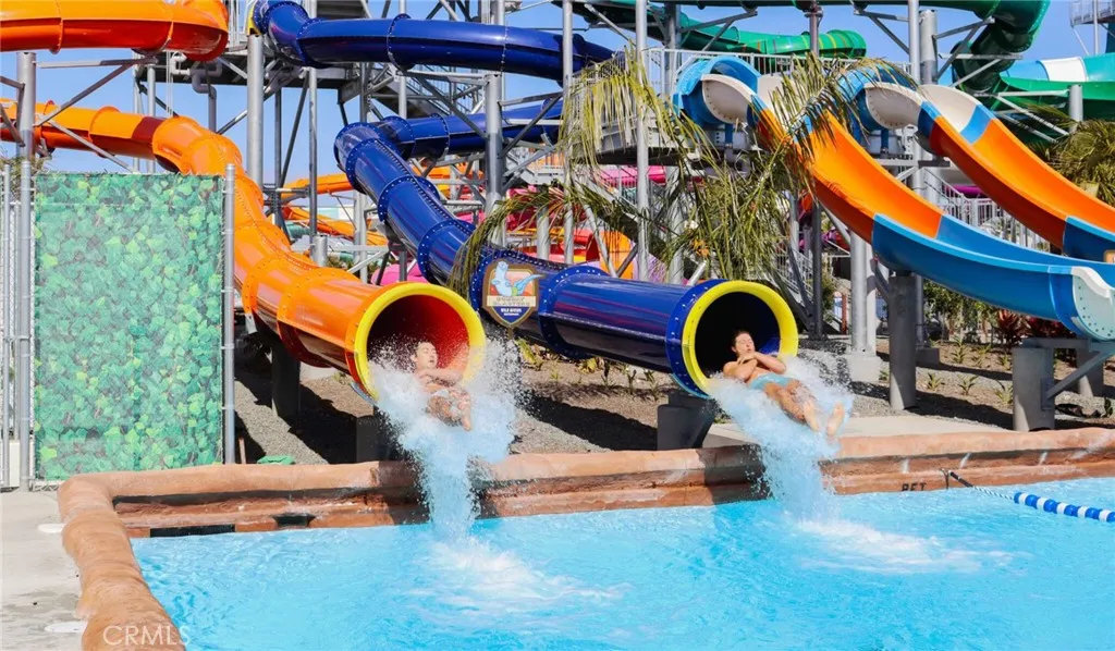 Irvine, California 92618, United States, 4 Bedrooms Bedrooms, ,4 BathroomsBathrooms,Residential,Active,198607