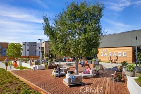 Irvine, California 92618, United States, 4 Bedrooms Bedrooms, ,4 BathroomsBathrooms,Residential,Active,198607