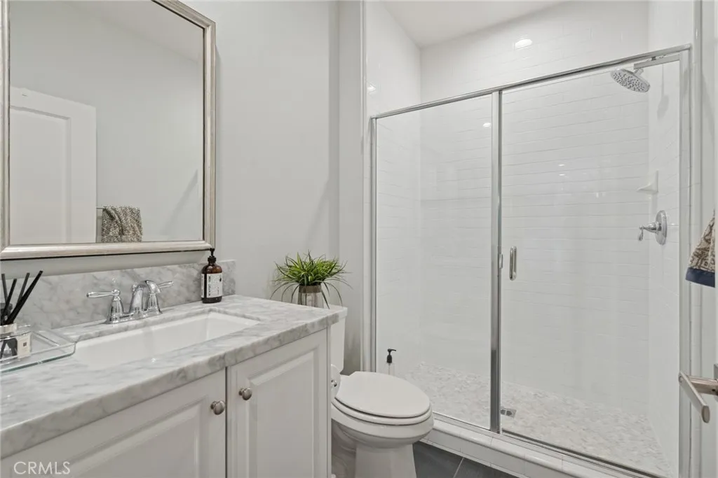 Irvine, California 92618, United States, 4 Bedrooms Bedrooms, ,4 BathroomsBathrooms,Residential,Active,198607