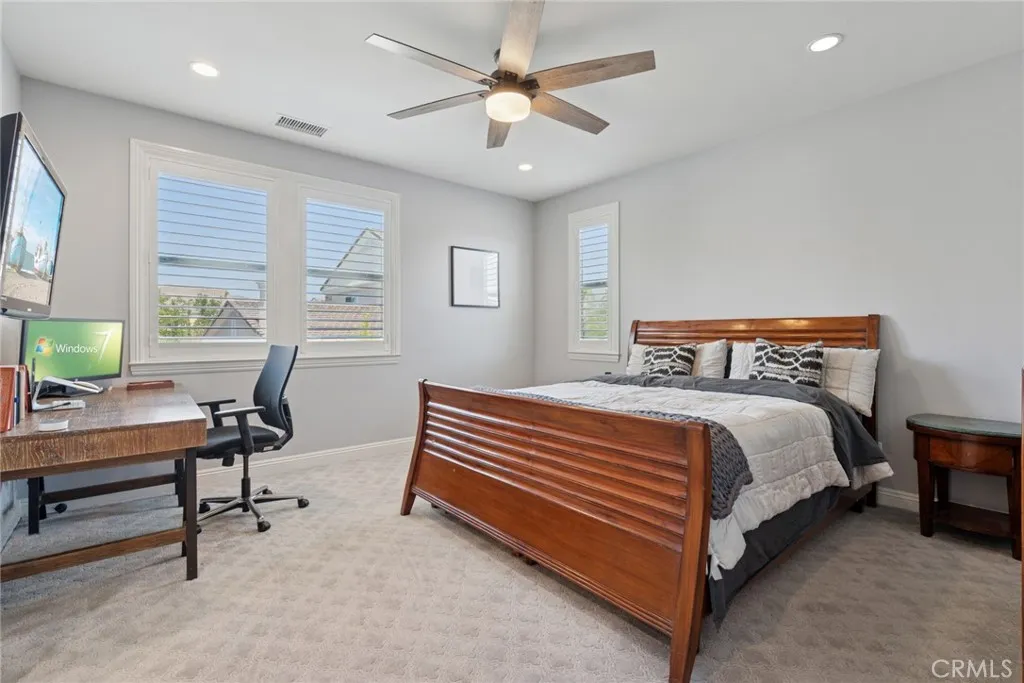 Irvine, California 92618, United States, 4 Bedrooms Bedrooms, ,4 BathroomsBathrooms,Residential,Active,198607