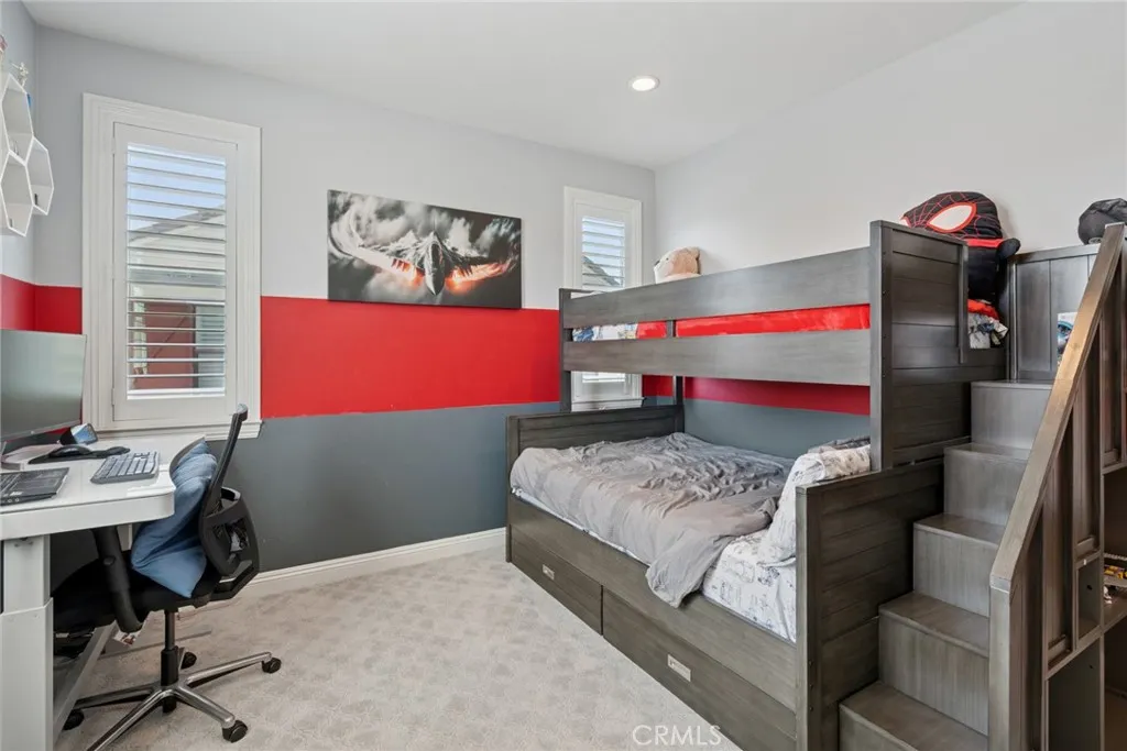 Irvine, California 92618, United States, 4 Bedrooms Bedrooms, ,4 BathroomsBathrooms,Residential,Active,198607