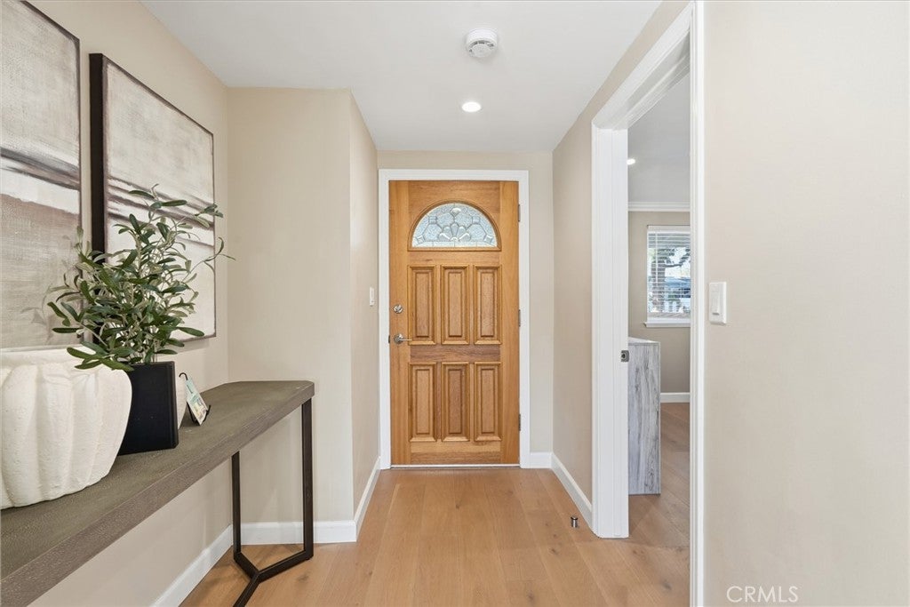 27569 Longhill