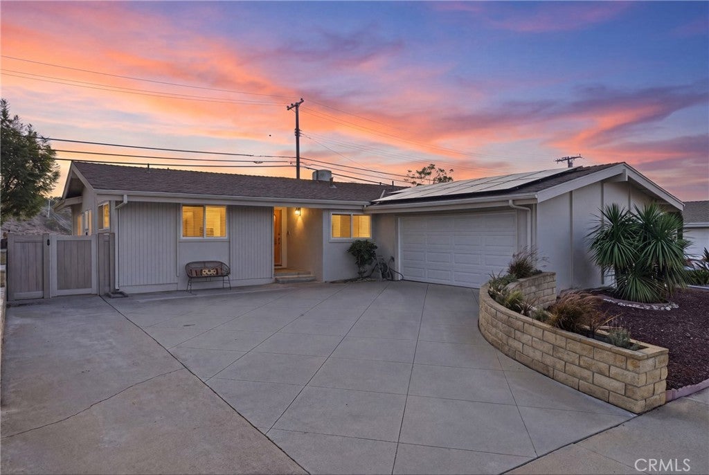 27569 Longhill