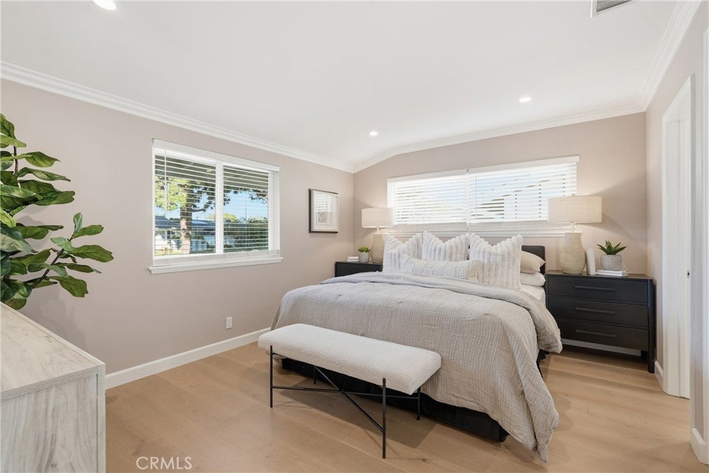 27569 Longhill