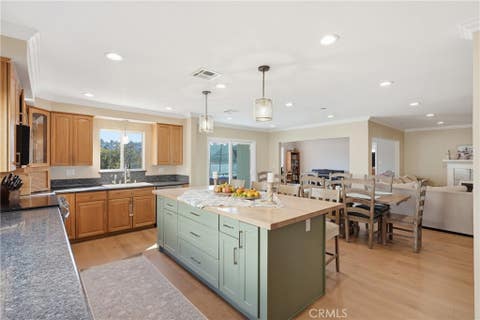 Photo of 27569 Longhill DR, Rancho Palos Verdes, CA 90275 (MLS # PV26130524)