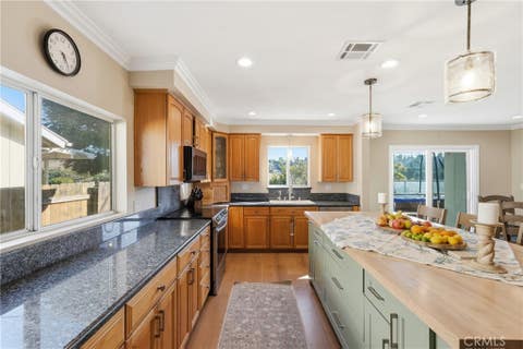 Photo of 27569 Longhill DR, Rancho Palos Verdes, CA 90275 (MLS # PV26130524)