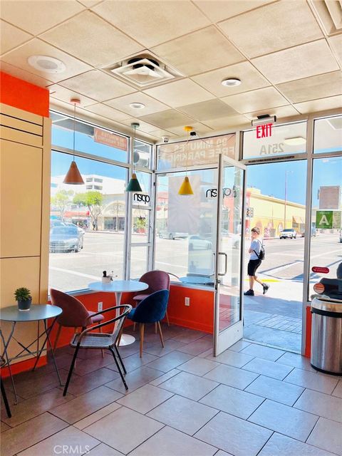 251 N Brand Boulevard Glendale CA 91203