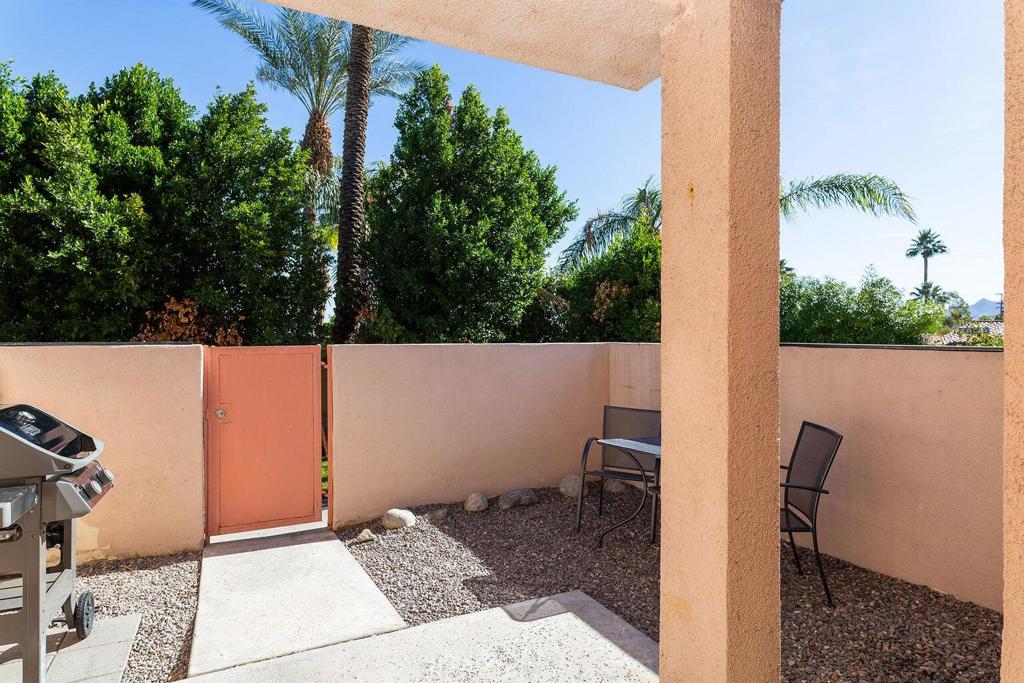 El Mirador - Residential