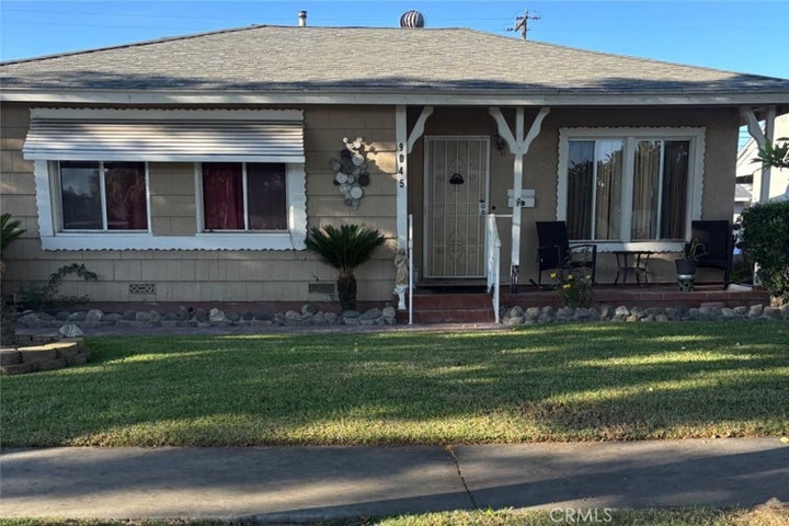 Photo 1 of 12 — 9045 Borson Street, Downey, CA 90242