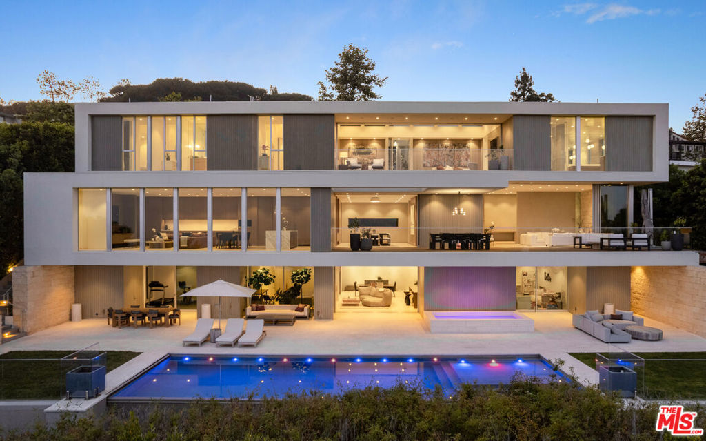 1638 Casale Road