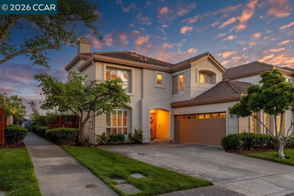1086 Vista Pointe Cir Cir