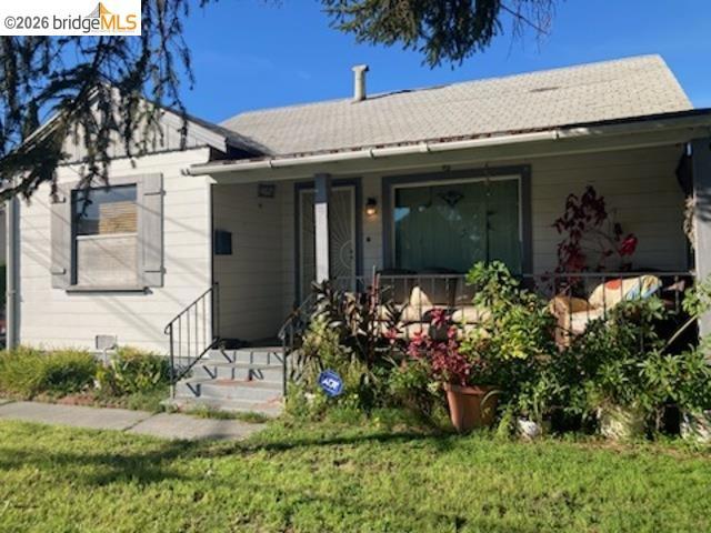 462 SPRINGS RD