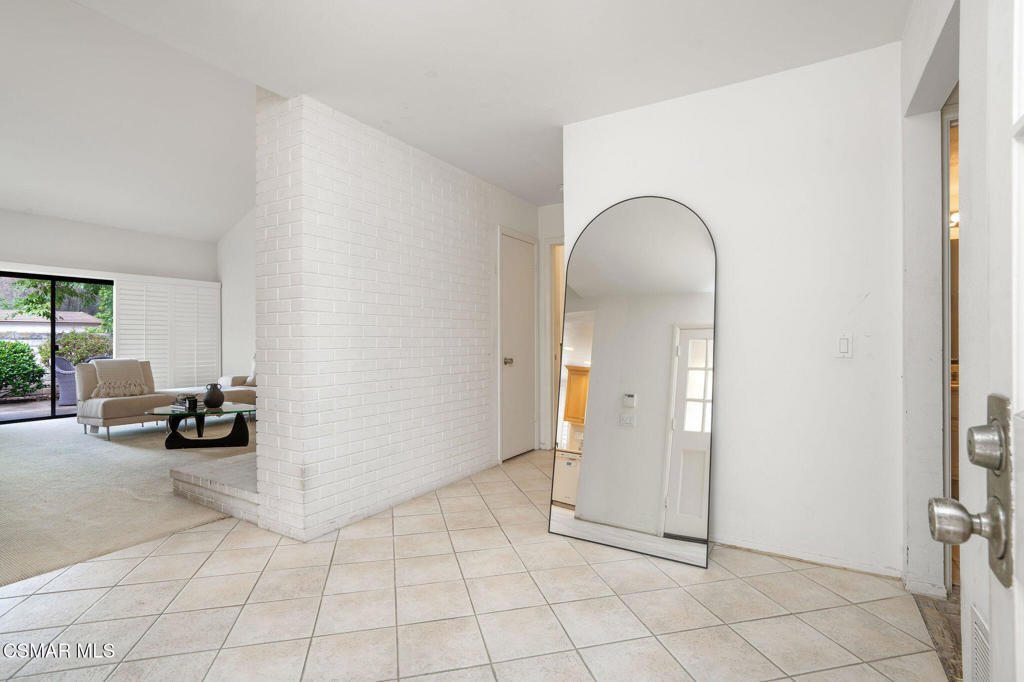 2944 Shadow Brook Lane