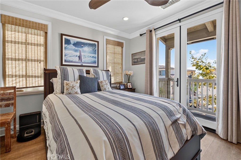 154 Via Galicia, San Clemente CA 92672 - Photo 41