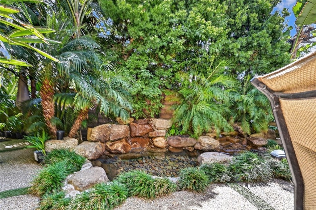 154 Via Galicia, San Clemente CA 92672 - Photo 7