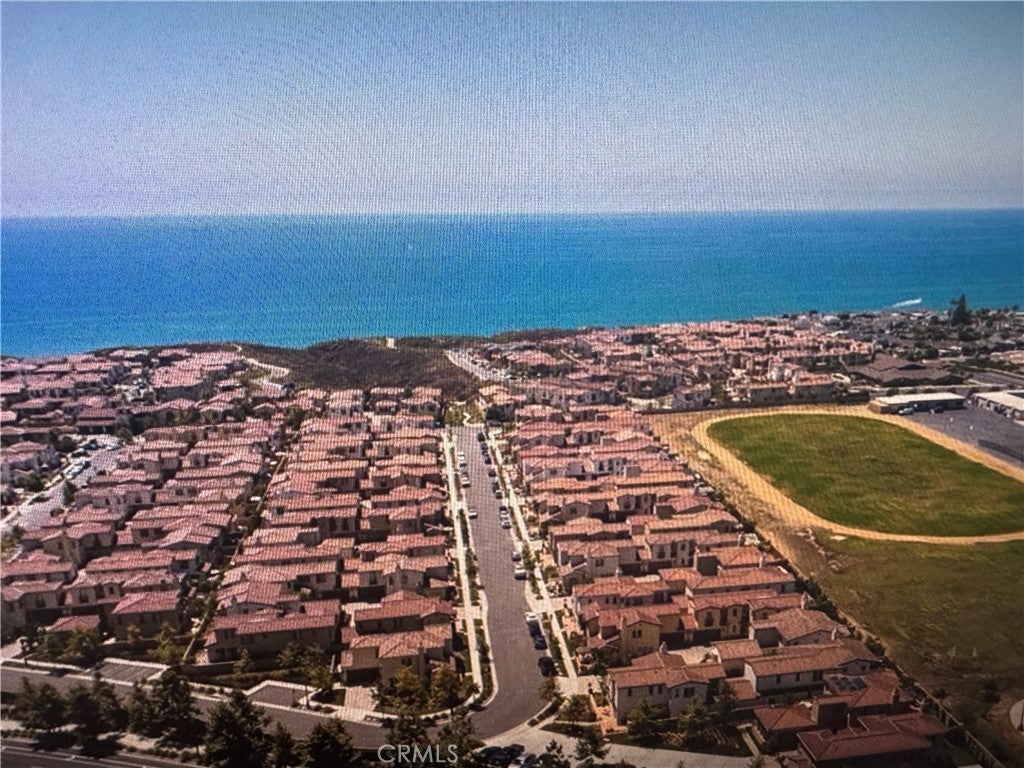 154 Via Galicia, San Clemente CA 92672 - Photo 17