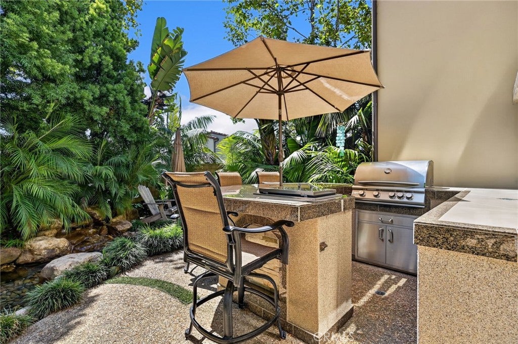 154 Via Galicia, San Clemente CA 92672 - Photo 9