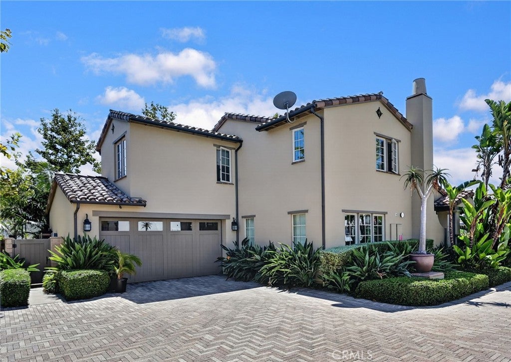 154 Via Galicia, San Clemente CA 92672 - Photo 28