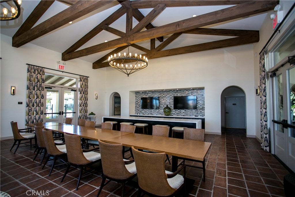 154 Via Galicia, San Clemente CA 92672 - Photo 58