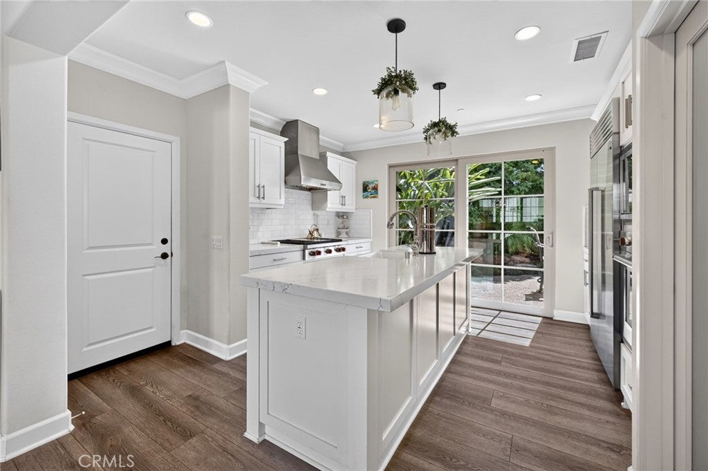 154 Via Galicia, San Clemente CA 92672 - Photo 19