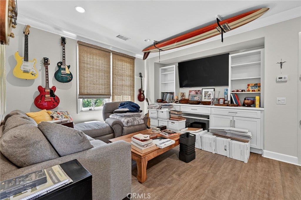 154 Via Galicia, San Clemente CA 92672 - Photo 38