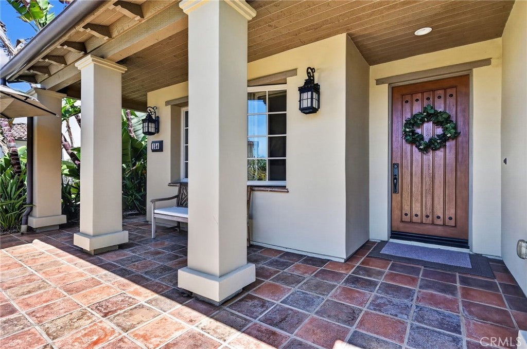 154 Via Galicia, San Clemente CA 92672 - Photo 16