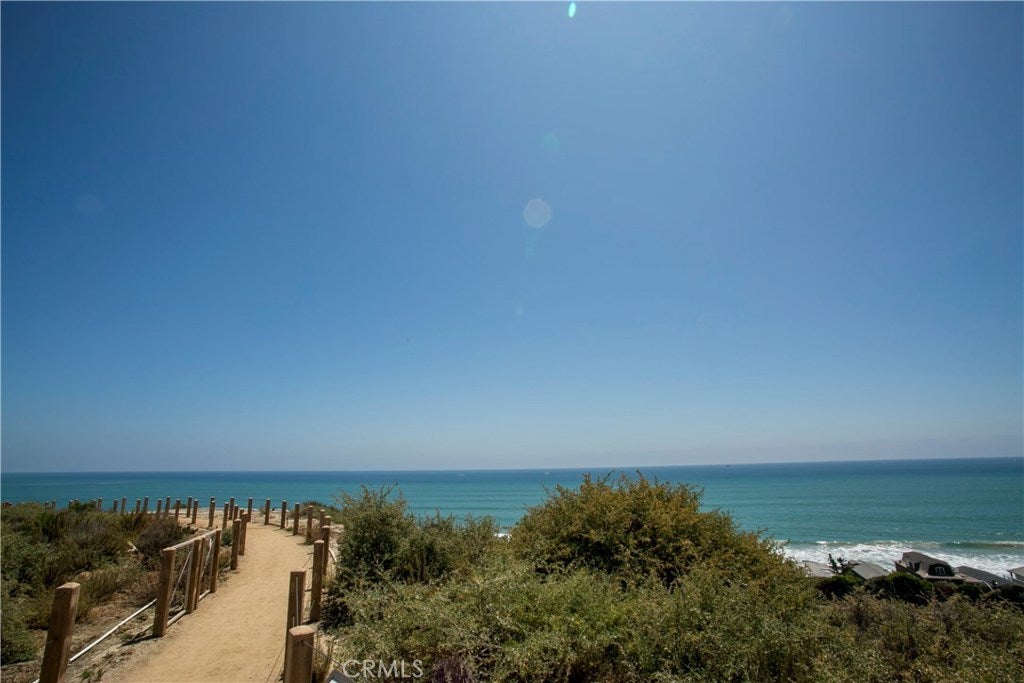 154 Via Galicia, San Clemente CA 92672 - Photo 47
