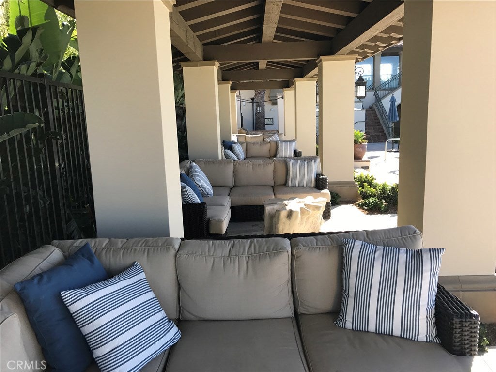 154 Via Galicia, San Clemente CA 92672 - Photo 59