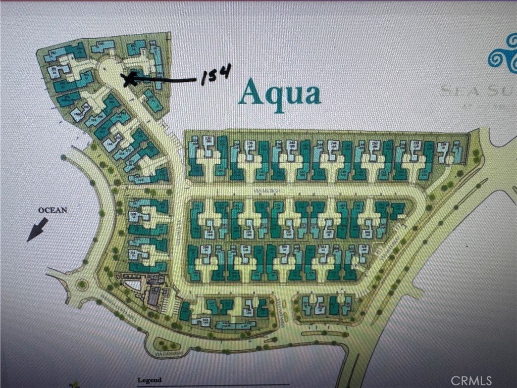 154 Via Galicia, San Clemente CA 92672 - Photo 46