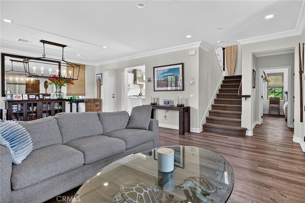 154 Via Galicia, San Clemente CA 92672 - Photo 23